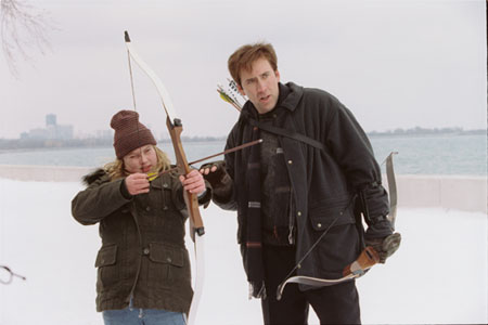 Weather Man-3-450-Nicolas Cage and Gemmenne de la Pena